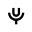 Univerbal (formerly Quazel) favicon