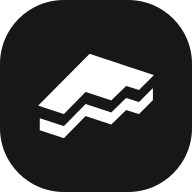 Channel favicon