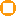 Orange AI favicon