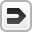 V2EX favicon