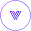 Validator AI favicon