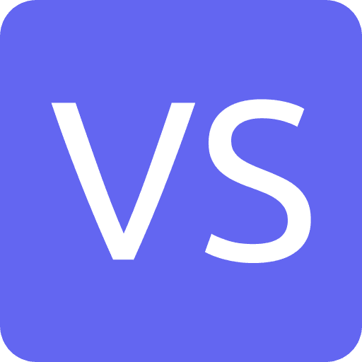 VectorShift favicon