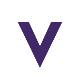 Vellum favicon