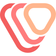 Versium REACH favicon