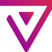 Versy favicon