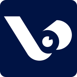 ViableView favicon