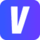 VidAU favicon