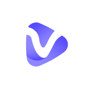 Vidnoz AI favicon