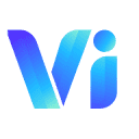 Vimmerse favicon