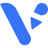 Visla favicon