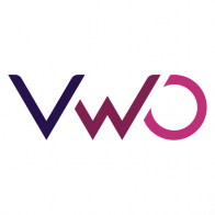 VWO favicon