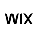 Wanderias favicon