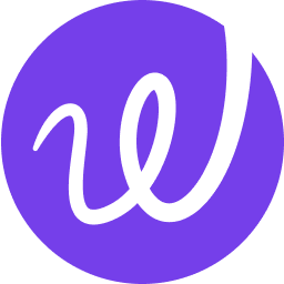 Wordtune favicon