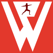 Workout Fusion favicon