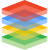 XenonStack favicon