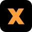 Xmate.ai favicon