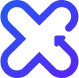 Math-X favicon