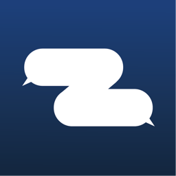 Zencall favicon