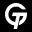 ZeroGPT Plus favicon