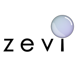 Zevi.ai favicon