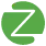 Zinrelo favicon