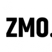 ZMO AI favicon