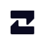 Zyng AI favicon