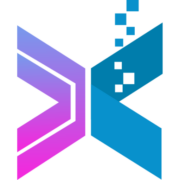 Xinva favicon