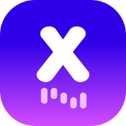 Xound.io favicon