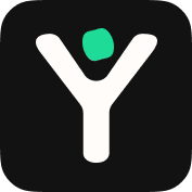 Yomii.app favicon