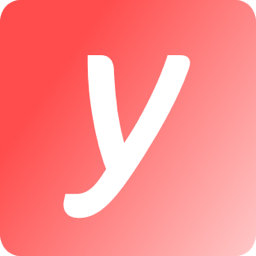 Yonderhq.com favicon