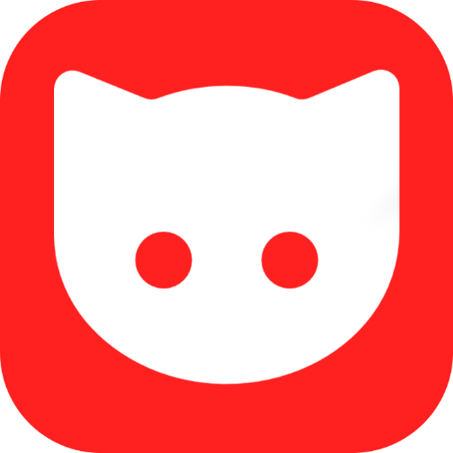 YT Copycat favicon