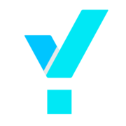 YTSummary favicon