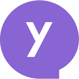 Yuma favicon