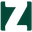 Zaver favicon