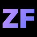 Zefram favicon