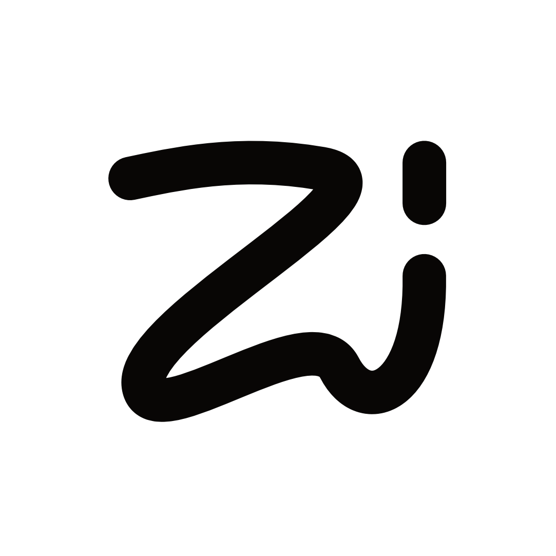 Zizoto favicon