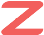 Zoocial.io favicon