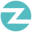 Zopto.com favicon