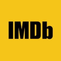 imdb.com favicon