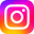 instagram.com favicon