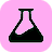 download favicon of labs.google.com