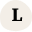 download favicon of letterloop.co