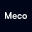 download favicon of meco.app