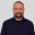 download favicon of mikestott.me