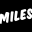 download favicon of miles-mobility.com