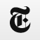 nytimes.com favicon