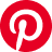 pinterest.com favicon