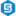 download favicon of softwareblueprint.tech