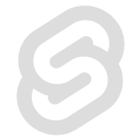 download favicon of solvr.me